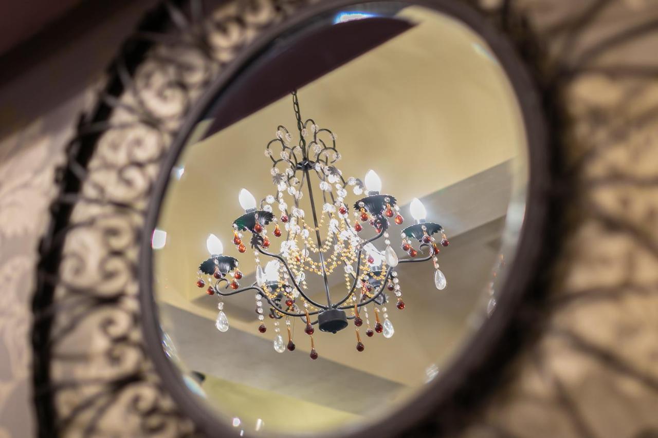 Skegness The Royal Hotel المظهر الخارجي الصورة