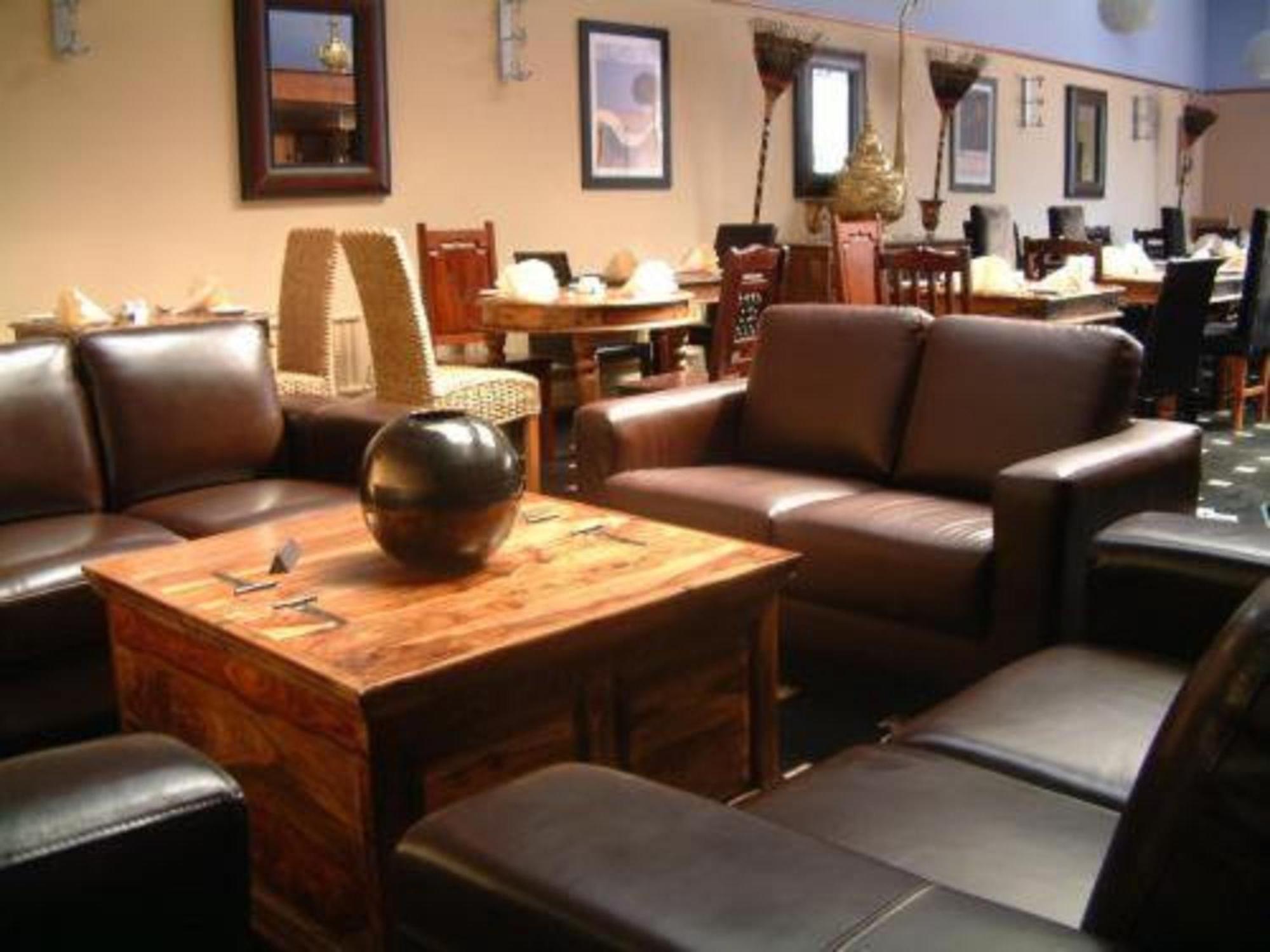 Skegness The Royal Hotel المظهر الخارجي الصورة